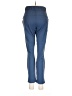 Lululemon Athletica Blue Active Pants Size 4 - photo 2
