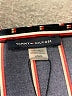 Tommy Hilfiger Black Sleeveless Top Size L - photo 7