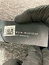 Tommy Hilfiger Black Sleeveless Top Size L - photo 8
