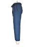 Lululemon Athletica Blue Active Pants Size 4 - photo 5