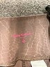 Juicy Couture Gray Active Pants Size S - photo 7