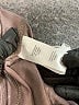 Juicy Couture Gray Active Pants Size S - photo 8
