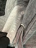 Athleta Gray Pullover Hoodie Size S - photo 7