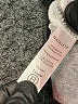 Athleta Gray Pullover Hoodie Size S - photo 8