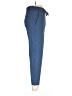 Lululemon Athletica Blue Active Pants Size 4 - photo 4