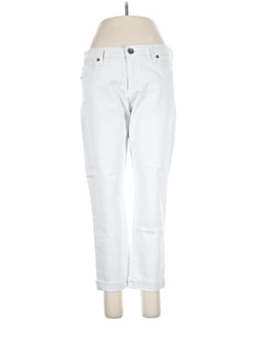 Kut from the Kloth Jeans (view 1)