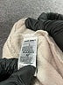 Old Navy Solid Ivory Active Pants Size L - photo 7