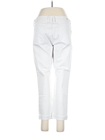 Kut from the Kloth Jeans (view 2)