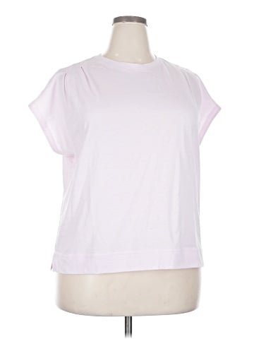 Columbia Short Sleeve T-Shirt (view 1)