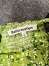 Reformation Green Cocktail Dress Size 6 - photo 7