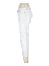 Kut from the Kloth Solid White Jeans Size 10 - photo 5