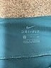 Nike Blue Active Pants Size S - photo 7
