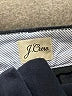 J.Crew Solid Blue Shorts Size 4 - photo 3