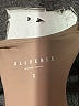 ALLFENIX Tan Tank Top Size S - photo 7