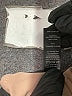 ALLFENIX Tan Tank Top Size S - photo 8