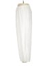 Shein Curve 100% Polyester Ivory Casual Pants Size 16 Plus (2) - photo 5