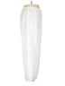 Shein Curve 100% Polyester Ivory Casual Pants Size 16 Plus (2) - photo 4