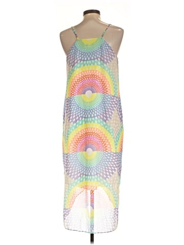 Diane von Furstenberg Cocktail Dress (view 2)