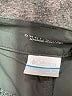 Columbia Gray Cargo Pants Size 8 - photo 7
