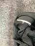 Columbia Gray Cargo Pants Size 8 - photo 8
