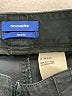 Dockers Black Casual Pants Size 4 - photo 7