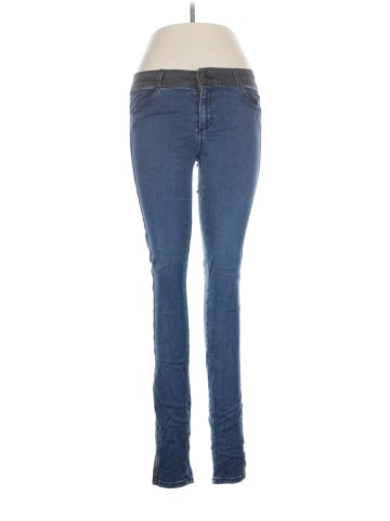 Current/Elliott Jeans (view 1)
