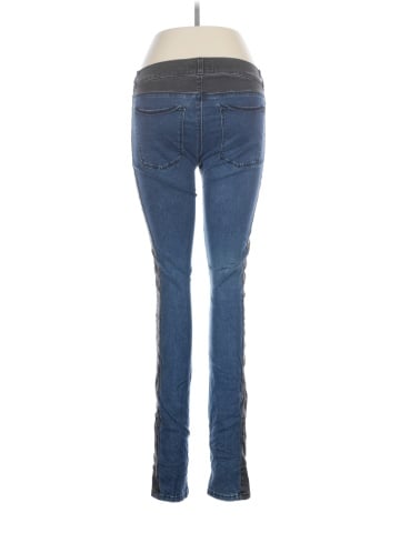 Current/Elliott Jeans (view 2)