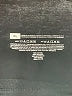 Unbranded 100% Cotton Black Short Sleeve Top Size XL - photo 7