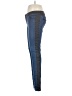 Current/Elliott Color Block Blue Jeans Size 30 waist - photo 5