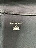 Lands' End Blue Active Pants Size L - photo 7