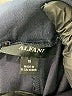 Alfani Blue Active Pants Size 16 - photo 7