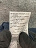 Alfani Blue Active Pants Size 16 - photo 8