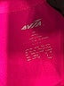 Avia Pink Active Pants Size M - photo 7