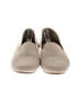 Steve Madden Solid Tan Flats Size 8 1/2 - photo 2