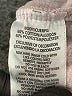 Calvin Klein Purple Sweatshirt Size M - photo 5