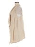 Lilly Pulitzer Tan Kimono Size M - photo 5