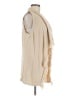 Lilly Pulitzer Tan Kimono Size M - photo 4
