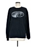 Assorted Brands Blue Sweatshirt Size M - photo 1
