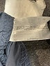 Esprit 100% Cotton Blue Casual Pants Size 12 - photo 5