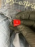 Esprit 100% Cotton Blue Casual Pants Size 12 - photo 6