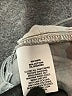 Gap Kids Stars Silver Khakis Size 6 - photo 4