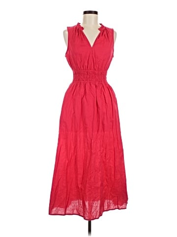 Gap Casual Dress (view 1)
