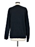 Assorted Brands Blue Sweatshirt Size M - photo 2