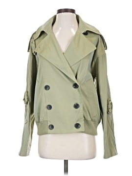 Avec Les Filles Jacket