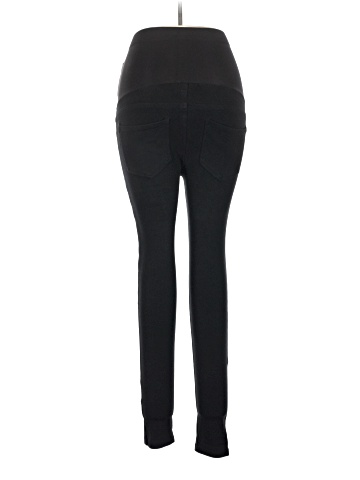Ingrid + Isabel Active Pants (view 2)