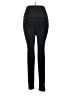 Ingrid + Isabel Black Active Pants Size XL Maternity (4) - photo 2