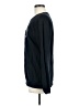 Assorted Brands Blue Sweatshirt Size M - photo 5