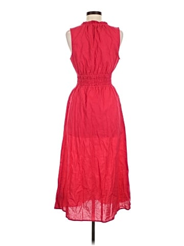 Gap Casual Dress (view 2)