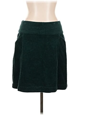 Maeve by Anthropologie Casual Skirt (view 1)