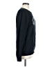 Assorted Brands Blue Sweatshirt Size M - photo 4